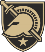 1761618114600.png 1761618114600.png