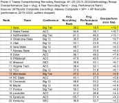 1761701106879.png 1761701106879.png