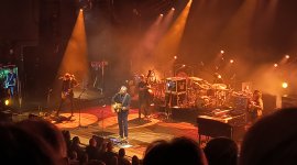 IMG_20251023_224909156_HDR~2.jpg IMG_20251023_224909156_HDR~2.jpg