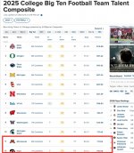 Image 10-29-25 at 9.38 AM.jpeg