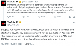 1761927359485.png 1761927359485.png