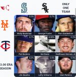 Screenshot_20251031-155656.Chrome.jpg Screenshot_20251031-155656.Chrome.jpg