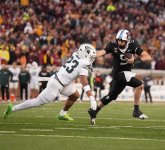 drake1.jpeg drake1.jpeg