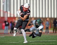 Dragonswin2.jpg Dragonswin2.jpg