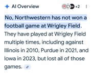 Screenshot_20251101-224927.Google.jpg Screenshot_20251101-224927.Google.jpg