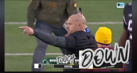 1762106582382.png 1762106582382.png