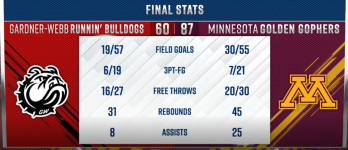 Screenshot 2025-11-03 at 9.05.46 PM.png