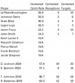 1762272495397.png 1762272495397.png