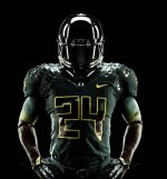 6a0115709f071f970b01675f7c676e970b.jpe