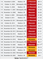 Screenshot 2025-11-06 at 10.33.48 PM.png Screenshot 2025-11-06 at 10.33.48 PM.png