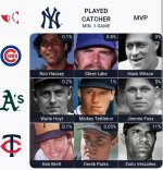 Screenshot_20251108-091030.Chrome.jpg Screenshot_20251108-091030.Chrome.jpg