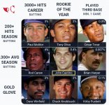 Screenshot_20251108-095251.Chrome.jpg Screenshot_20251108-095251.Chrome.jpg