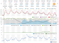 1762702487710.png 1762702487710.png