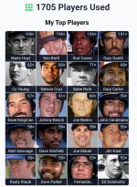 Screenshot_20251110-174214.Chrome.jpg Screenshot_20251110-174214.Chrome.jpg