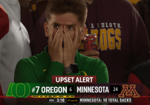 Screenshot 2025-11-10 223626 (2).png