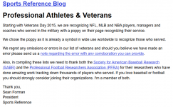 1762889932283.png 1762889932283.png