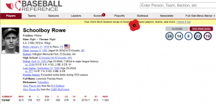 1762890123716.png 1762890123716.png