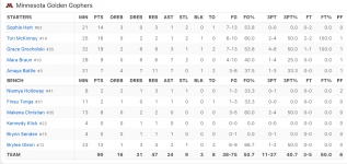 Screenshot 2025-11-11 at 8.42.21 PM.png