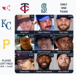 Screenshot_20251113-084413.Chrome.jpg Screenshot_20251113-084413.Chrome.jpg