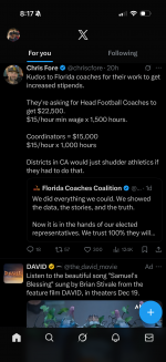 IMG_4039.png IMG_4039.png