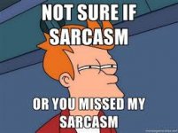 1763133839244.jpeg 1763133839244.jpeg