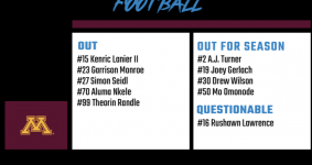 Screenshot 2025-11-14 at 4.03.03 PM.png Screenshot 2025-11-14 at 4.03.03 PM.png