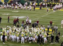 IMG_0868.jpeg IMG_0868.jpeg