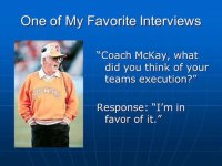 1763174010717.jpeg 1763174010717.jpeg