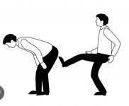 Screenshot_20241026-131856_Samsung Internet.jpg Screenshot_20241026-131856_Samsung Internet.jpg