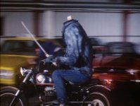 1763178197295.jpeg 1763178197295.jpeg