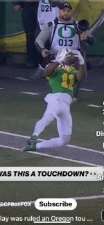 IMG_2073 Medium.jpeg IMG_2073 Medium.jpeg