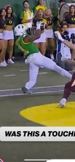 IMG_2072 Medium.jpeg IMG_2072 Medium.jpeg