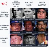 Screenshot_20251115-105040.Chrome.jpg Screenshot_20251115-105040.Chrome.jpg