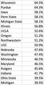 1763317587592.png 1763317587592.png