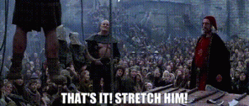 1763334822782.gif 1763334822782.gif