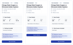 Screenshot 2025-11-18 at 10.25.37 AM.png