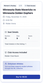 Screenshot 2025-11-18 at 10.25.46 AM.png