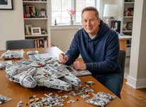 Niko1 copy.jpg Niko1 copy.jpg