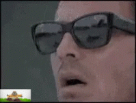 inception.gif inception.gif