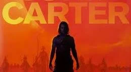 1763523086413.png 1763523086413.png