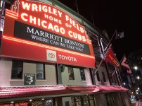 IMG_7912.jpeg IMG_7912.jpeg