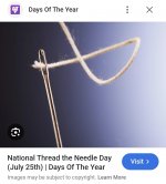 Screenshot_20251122_103050_Samsung Internet.jpg