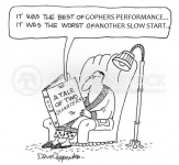 1763837230895.png 1763837230895.png