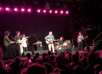 Screenshot_20251122-190231.Photos.jpg Screenshot_20251122-190231.Photos.jpg