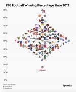 IMG_4103.jpeg IMG_4103.jpeg