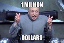 Dr. Evil One Million Dollars.jpg
