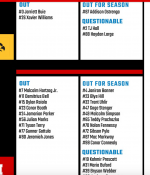 Screen Shot 2025-11-28 at 12.01.54 PM.png