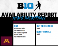 1764375208807.png 1764375208807.png