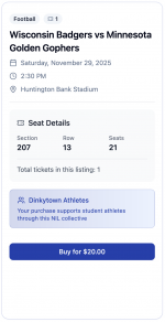 Screenshot 2025-11-29 at 9.55.39 AM.png