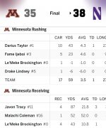 Screenshot_20251129_124857_Samsung Internet.jpg